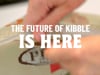 Primal Kibble In The Raw Beef Recipe Freeze Dried Dog Food thumbnail number