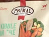 Primal Kibble In The Raw Chicken Recipe Freeze Dried Dog Food thumbnail number
