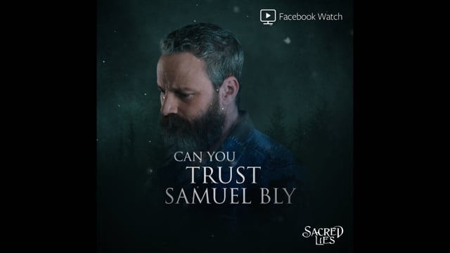 Samuel