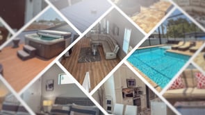 Related Embedded Video Item Thumbnail