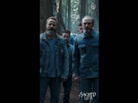 Weekly Episode Tease - 108