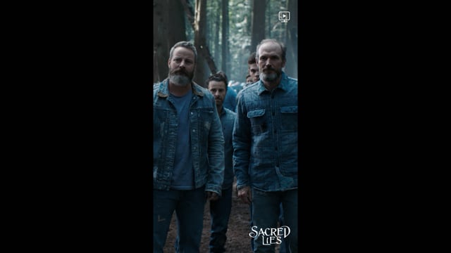 Weekly Episode Tease - 108