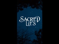 Weekly Episode Tease - 104