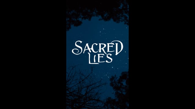 Weekly Episode Tease - 104