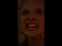 Weekly Episode Tease - 110