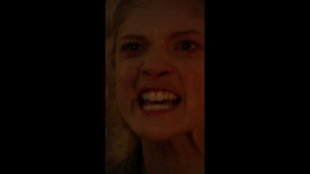 Weekly Episode Tease - 110