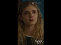 Weekly Episode Tease - 105