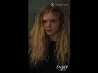 Weekly Episode Tease - 106