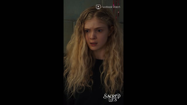 Weekly Episode Tease - 106