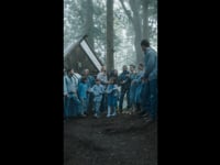 Weekly Episode Tease - 107