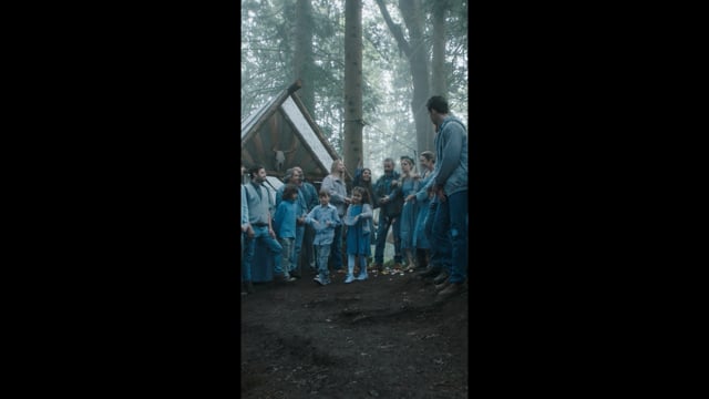 Weekly Episode Tease - 107