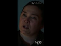 Weekly Episode Tease - 109