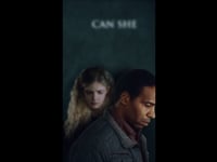 Minnow's Character Piece