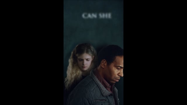 Minnow's Character Piece