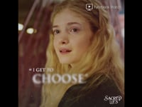 Quote of the Week 10