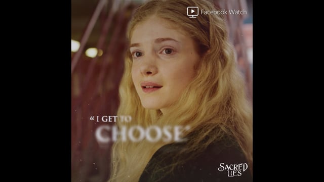 Quote of the Week 10