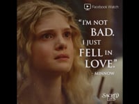 Quote of the Week 7 :08