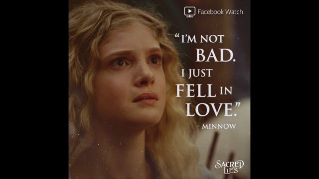 Quote of the Week 7 :08