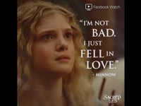 Quote of the Week 7 :10