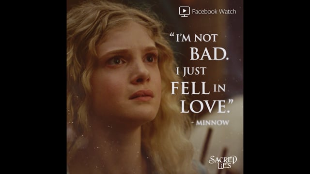 Quote of the Week 7 :10