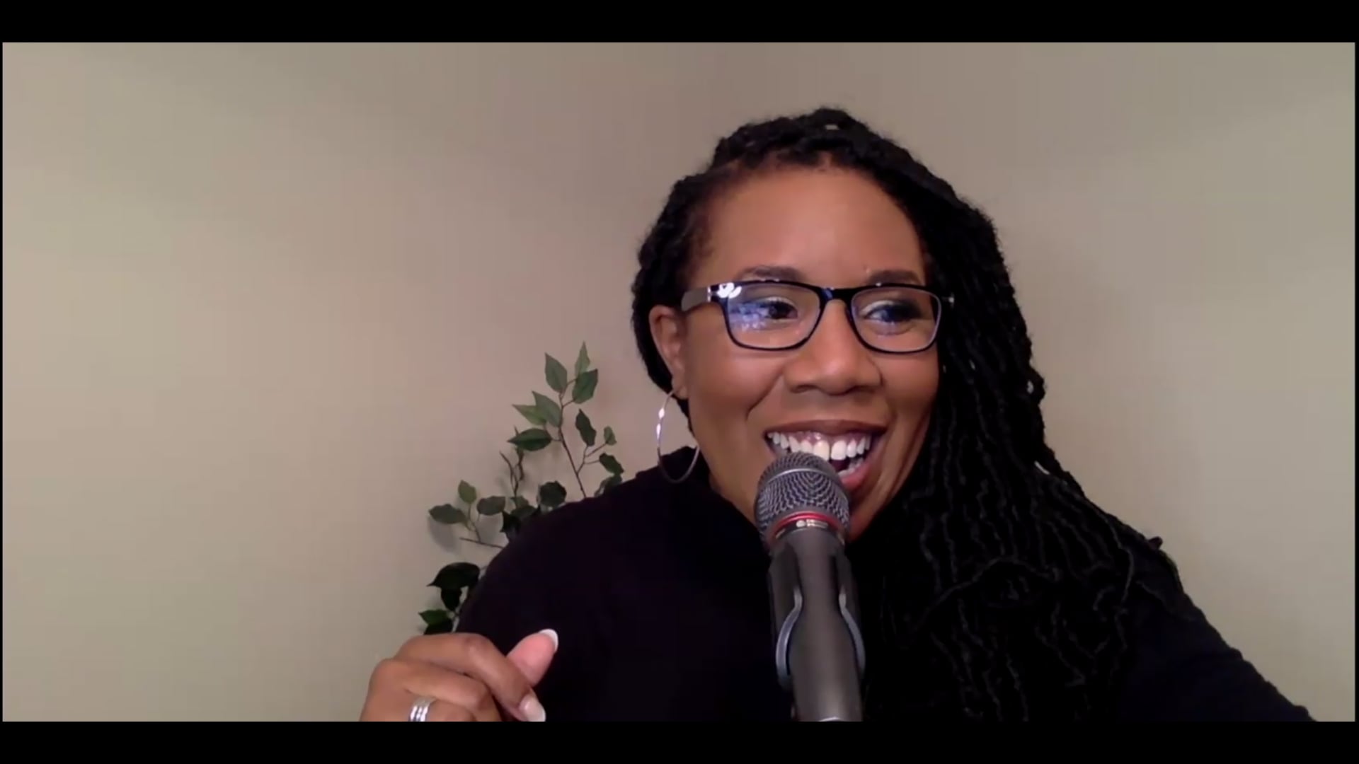 Rhythm - Melinda Doolittle