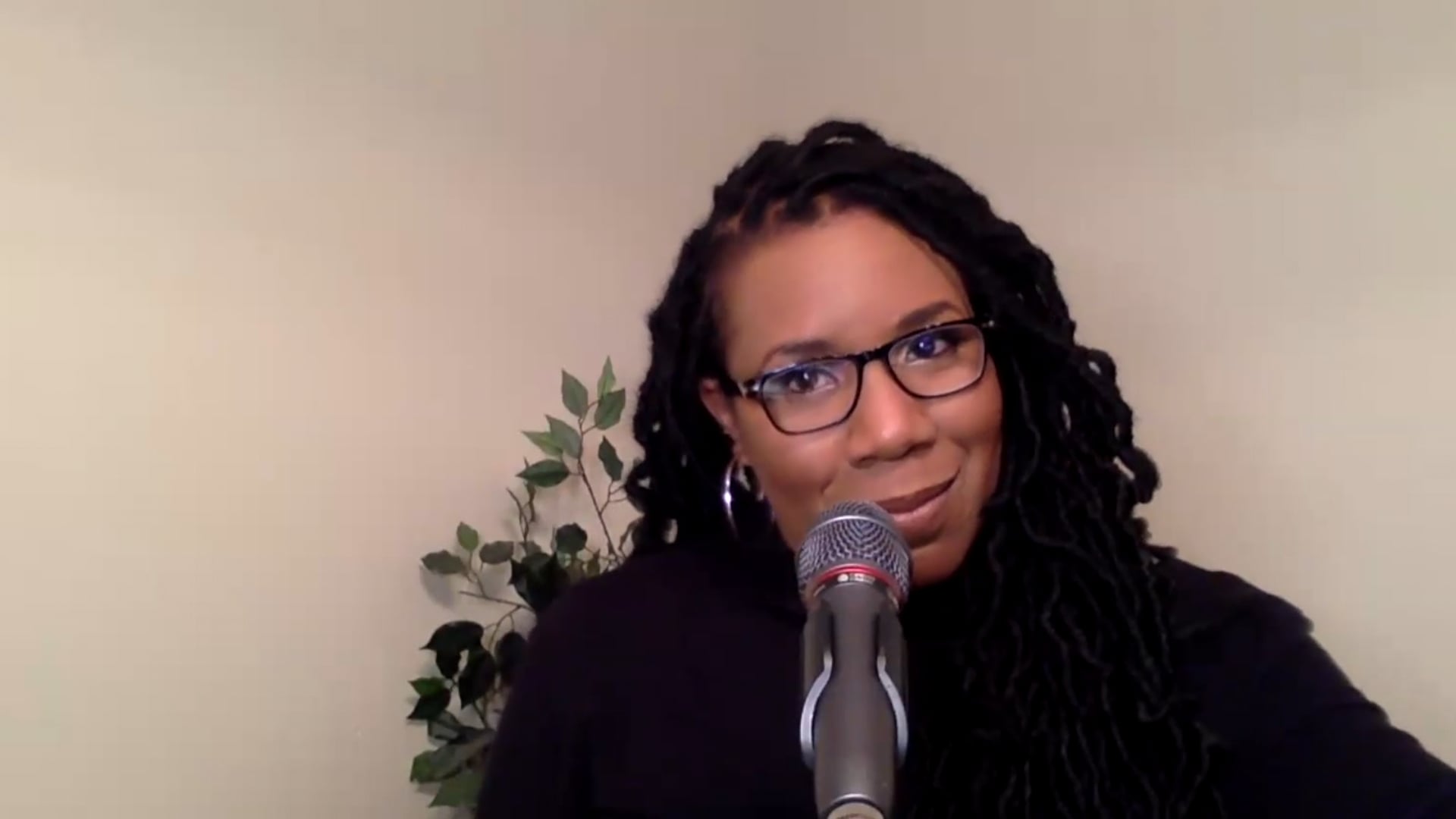 Toxic - Melinda Doolittle