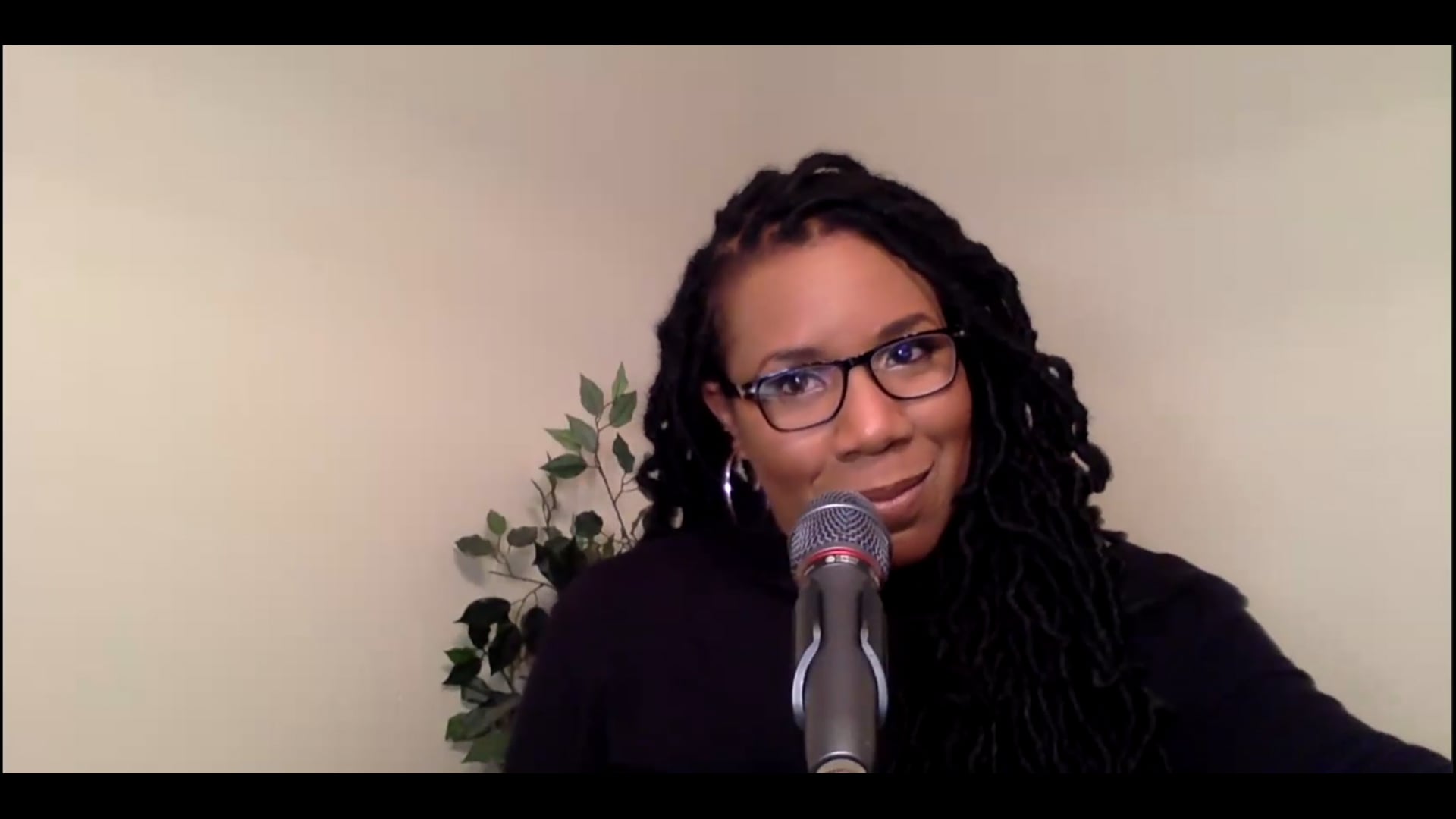 Toxic - Melinda Doolittle