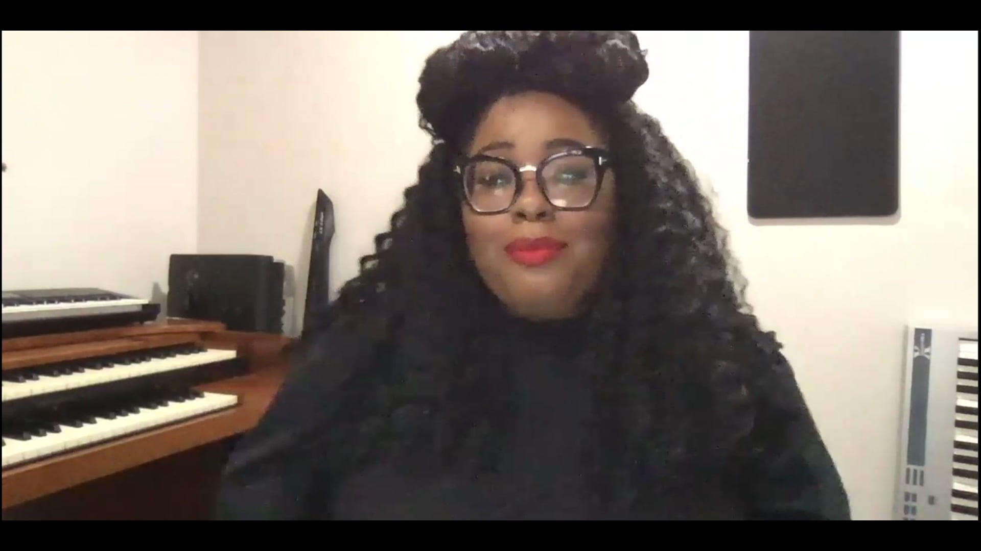 Daydreamer - Kyla Jade