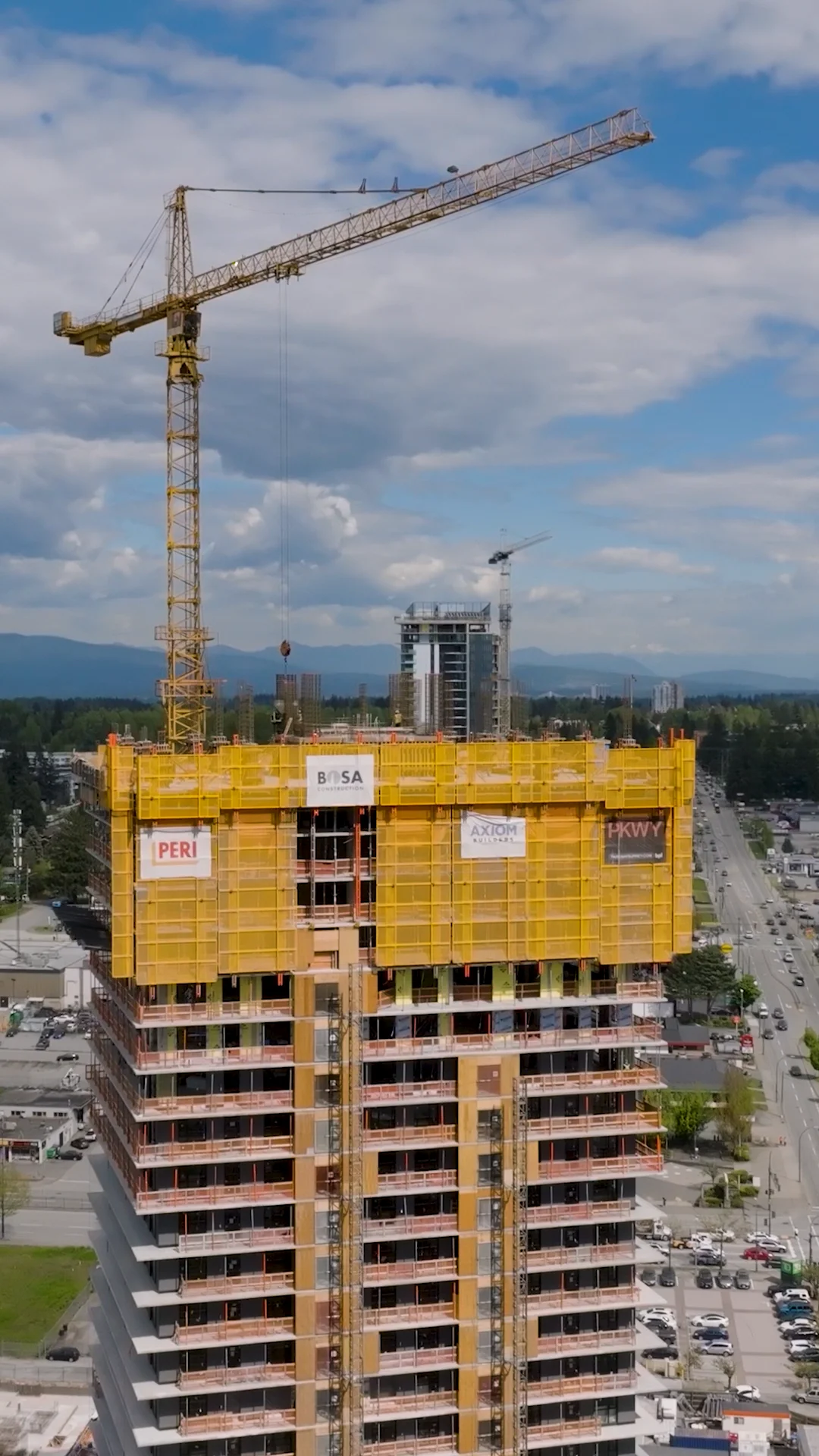 Bosa Properties PKWY Final Render Portrait Full Res May 16 2024 on Vimeo