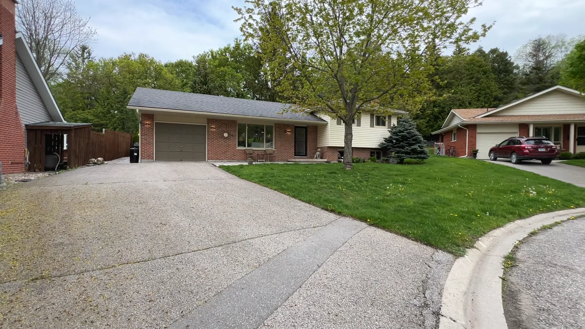 41 Janlisda Dr 41 Janlisda Dr on Vimeo