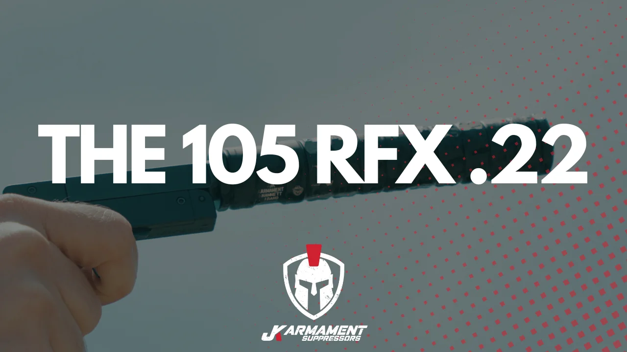 ryo　flux cv21-22 21-22] CV Highback | FLUX ONLINE STORE