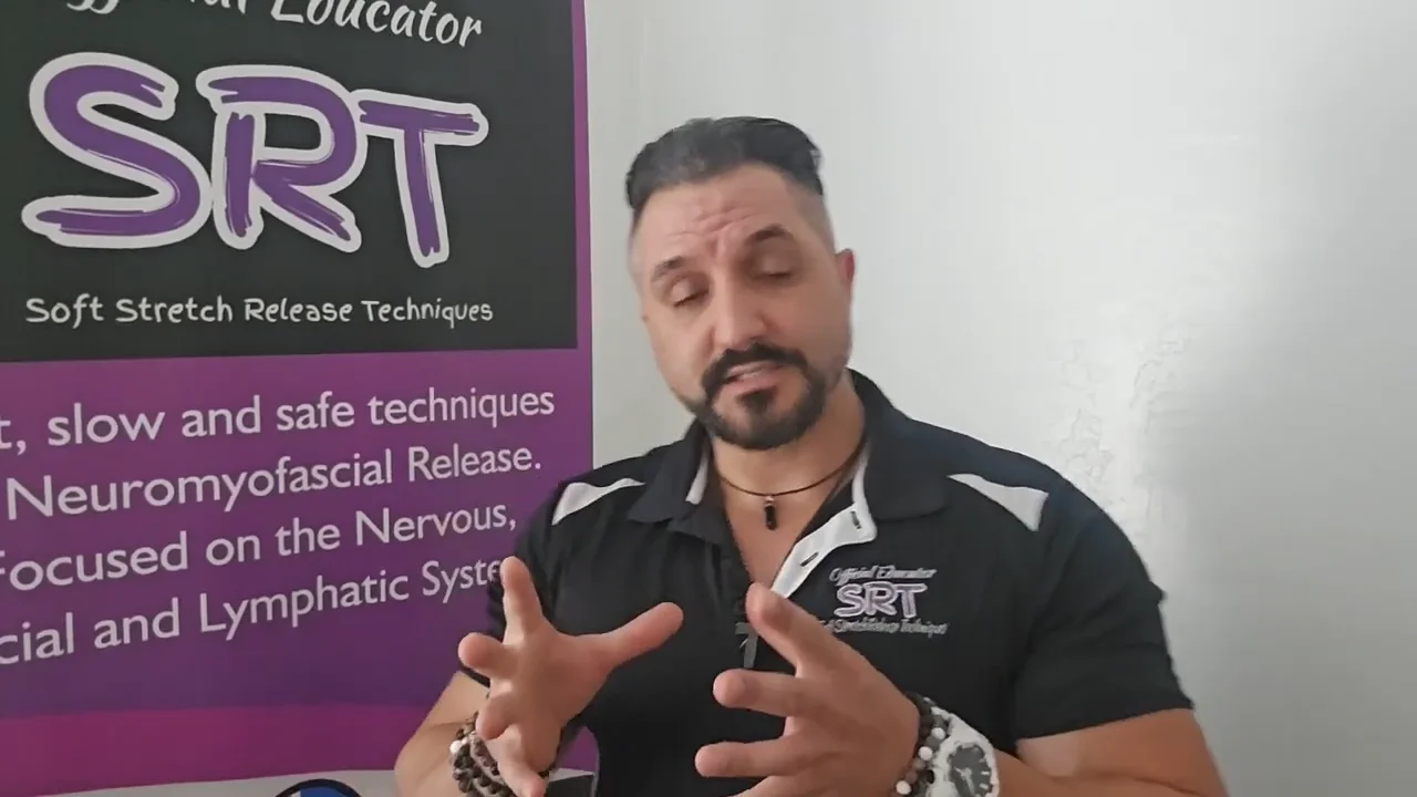 Watch Business Builder Course _ SRT Therapy Online | Vimeo On Demand on ...
