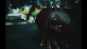 "Still I Am Here" Directed by Jessica Law (Spec Music)