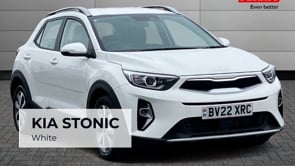 KIA STONIC 2022 (22)