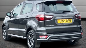 FORD ECOSPORT 2021 (21)