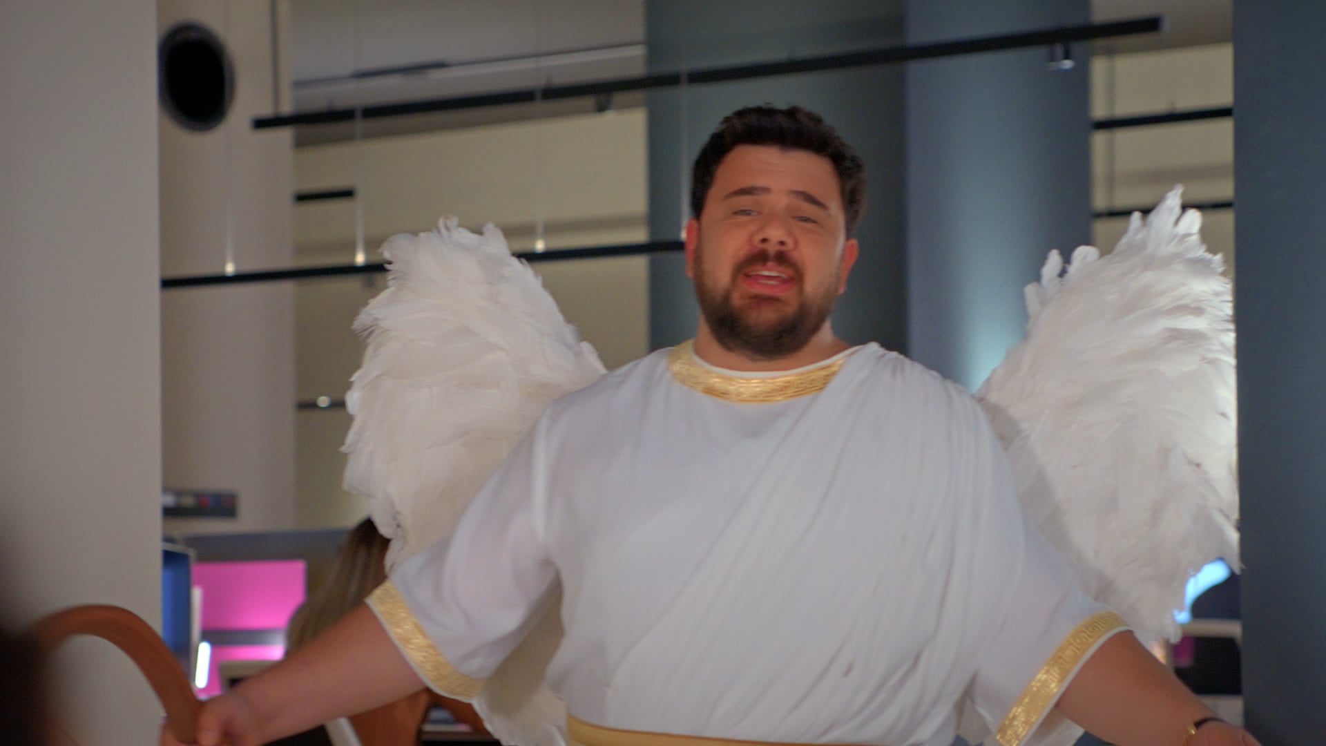 Enpara.com "Mutlu Son"