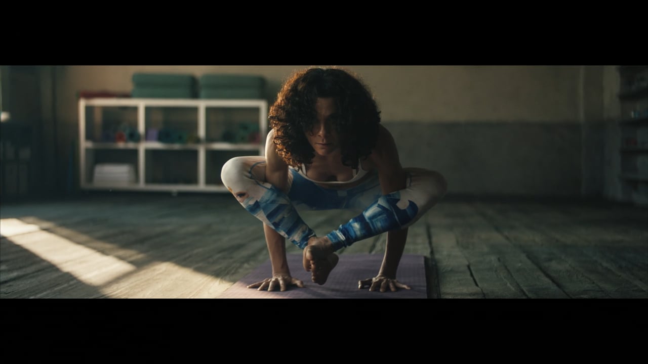 Reebok