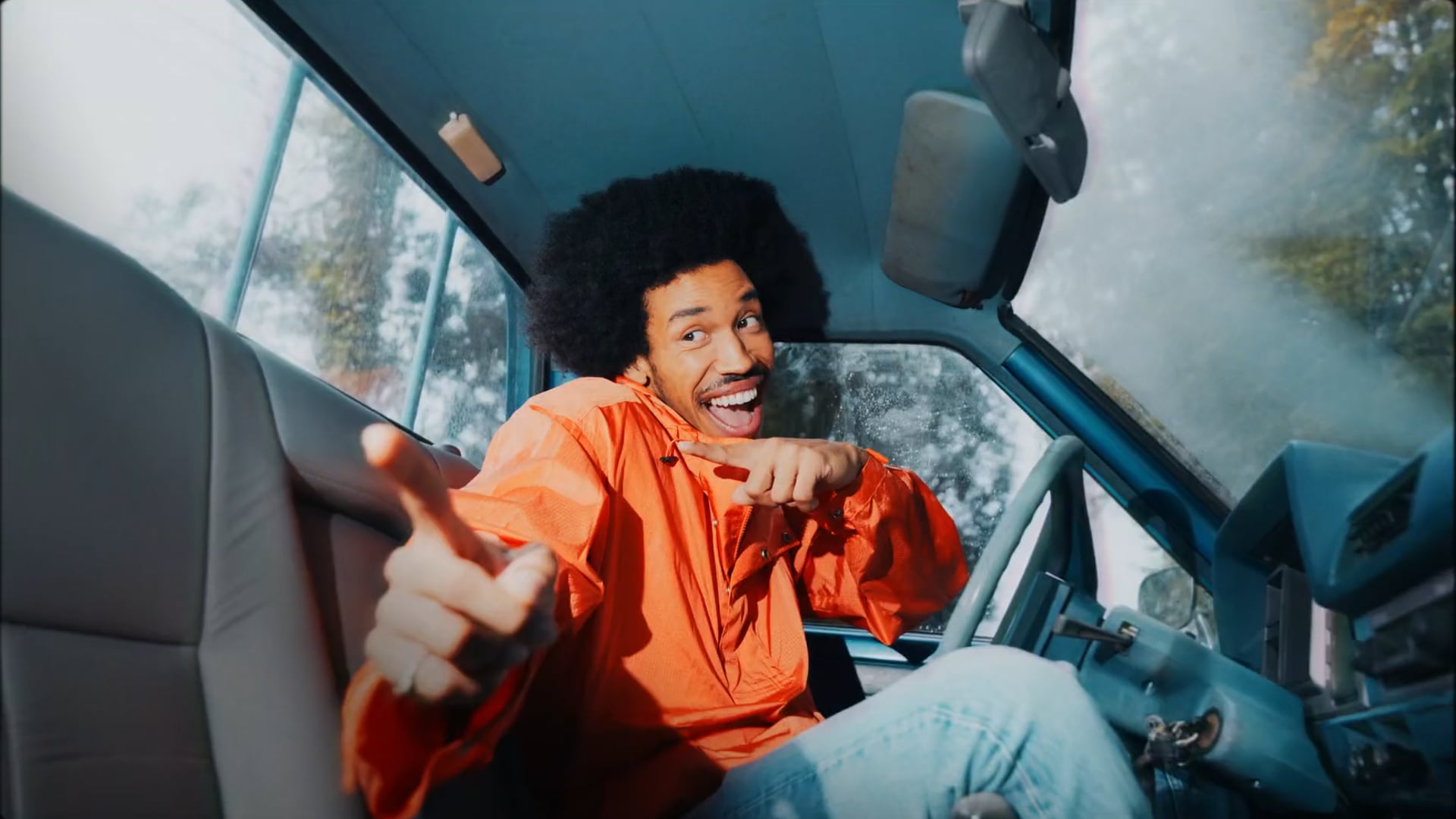 MetaRelax - Hello Energy