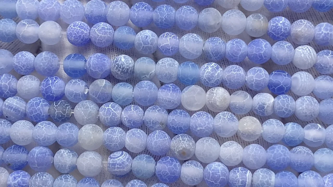 2000年前のアンティークアゲートビーズ3 2000年前のアンティークアゲートビーズ3 2000年前のアンティーク