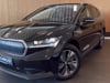 Billede af Skoda Enyaq iV 80 EL Selection Lounge 204HK 5d Aut.