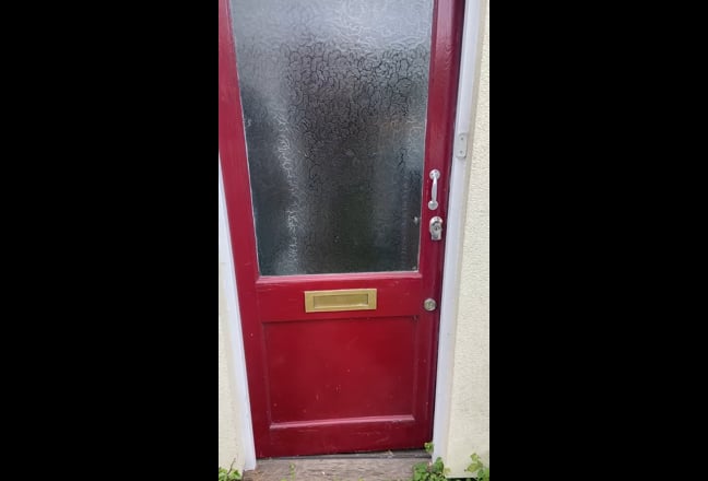 Single en-suite room, Newmarket Road  Main Photo