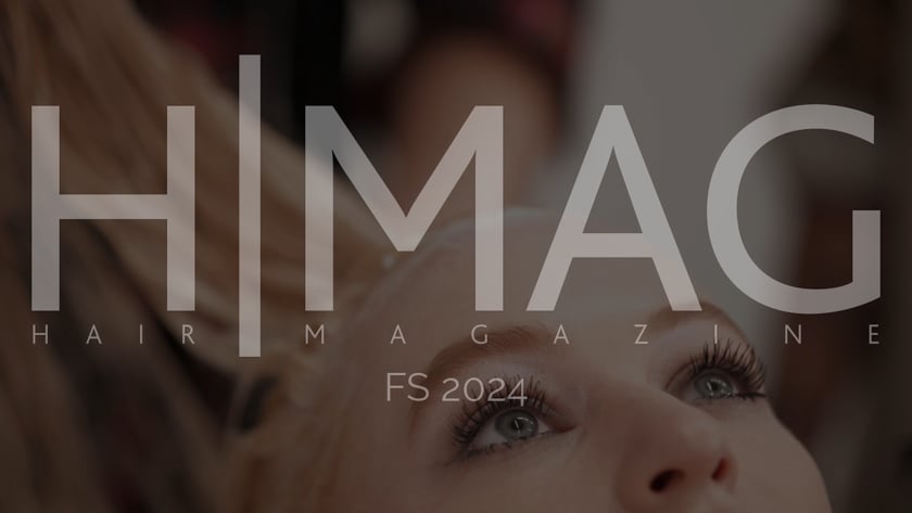 vimeo-video-thumbnail