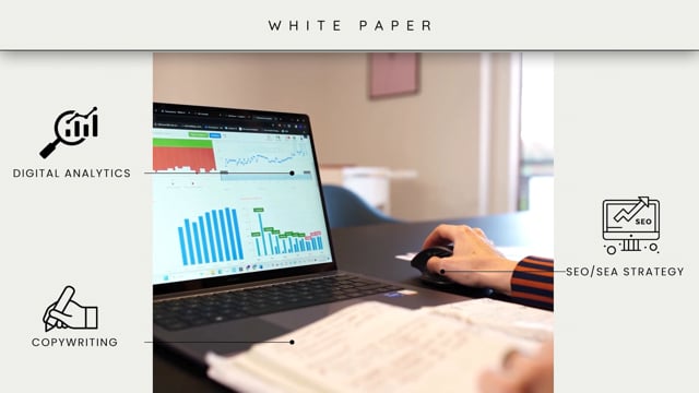 White Paper