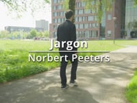 Jargon 