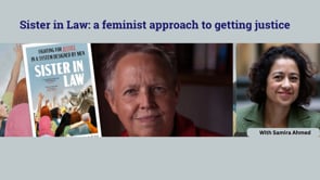 Related Embedded Video Item Thumbnail
