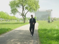 Even voorstellen