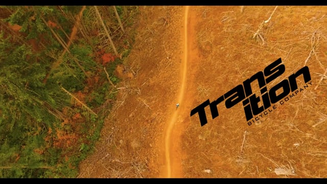 Dirt Surfing from Lance Koudele