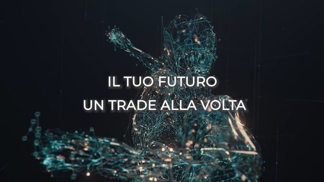 Perchè fare trading