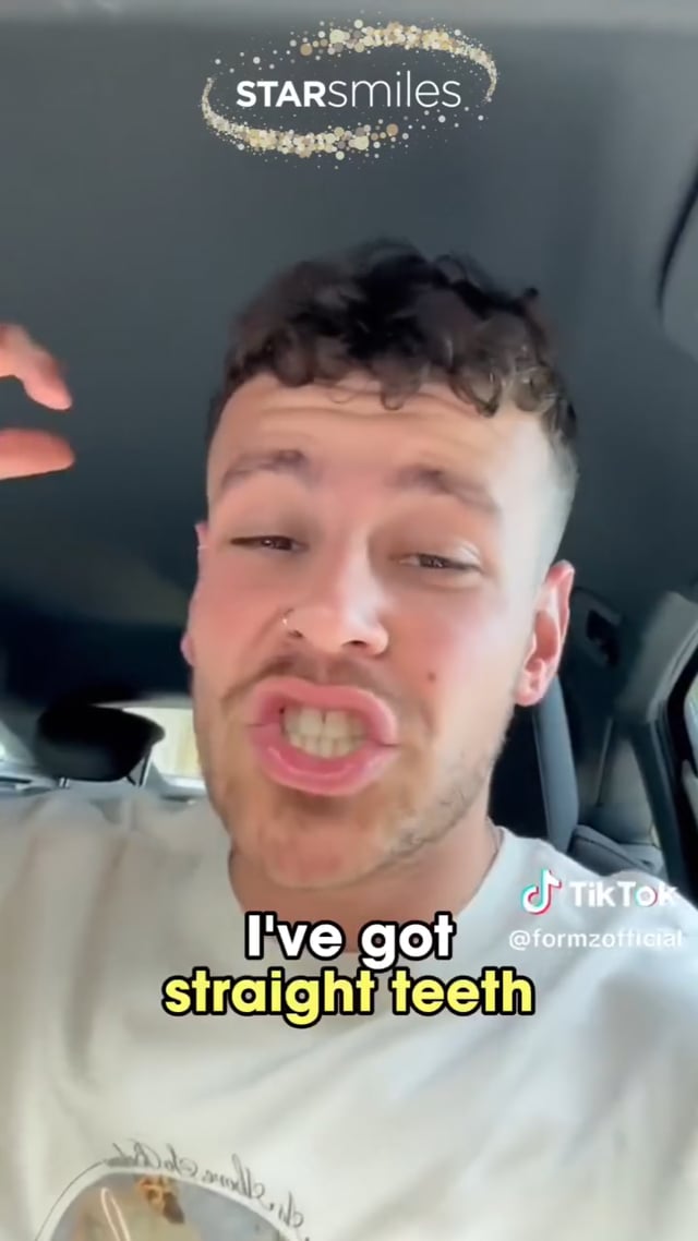 Video thumb