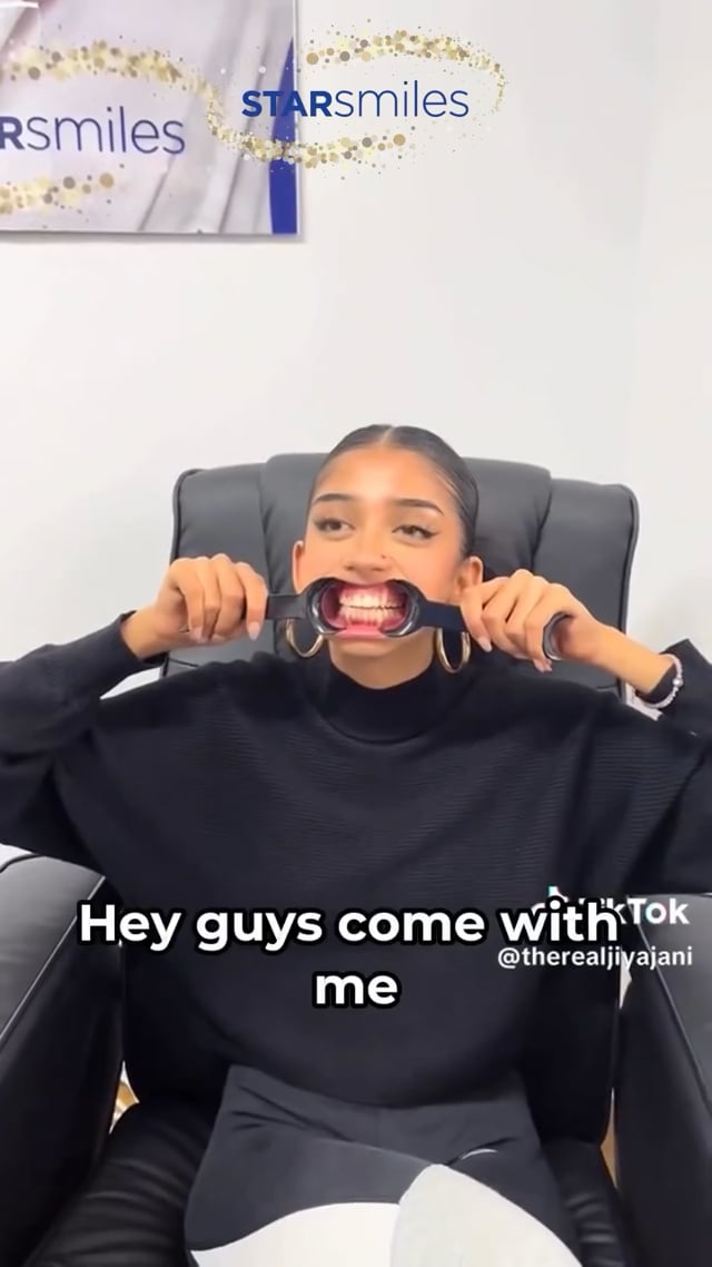 Video thumb